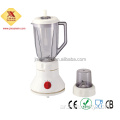 1.5L MINI Blenders Juicer آلة عصير الفاكهة الطبيعية